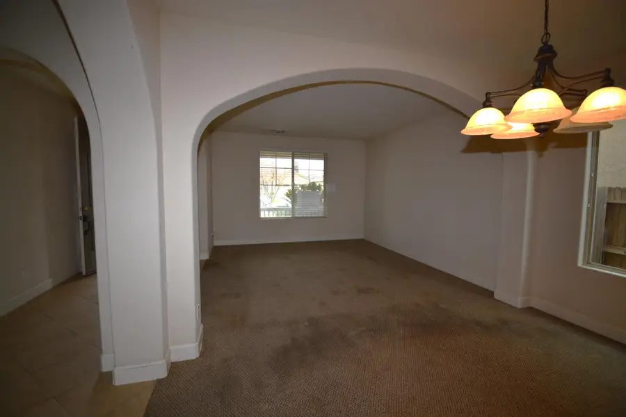 3310 N Jason Avenue, Fresno, CA 93737 - Image #3