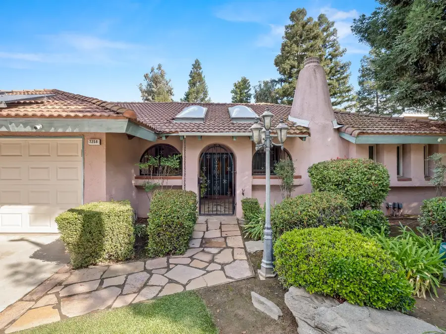 7258 N Pacific, Fresno, CA 93711 - #3