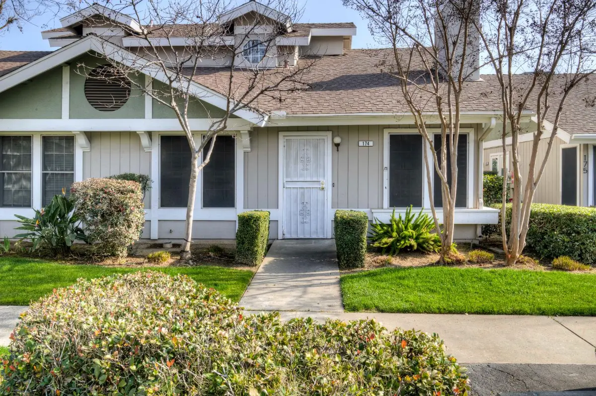 5455 N Marty Avenue #174, Fresno, CA 93711 - Image #1