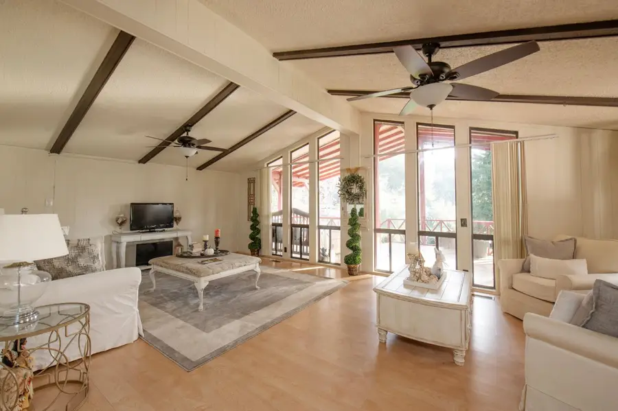 1351 Rector Lane, Yokuts Valley, CA 93675 - #3