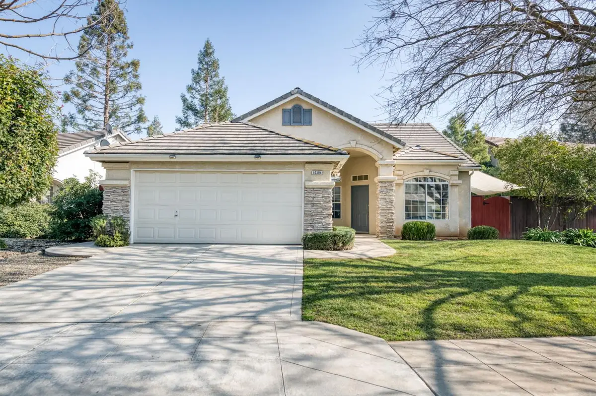 10304 N Recreation Avenue, Fresno, CA 93730 - Image #1