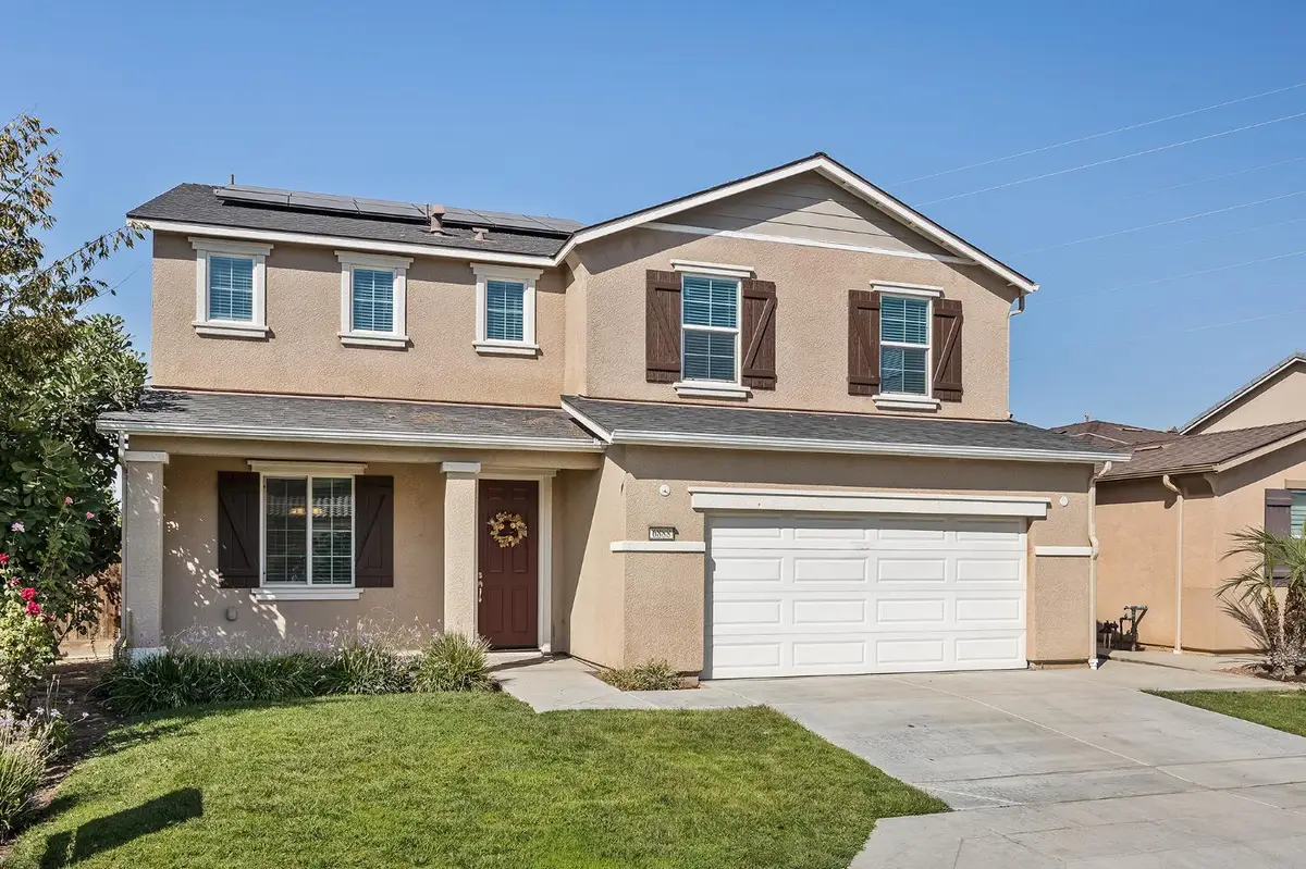 6888 W Parr, Fresno, CA 93722 - Image #1