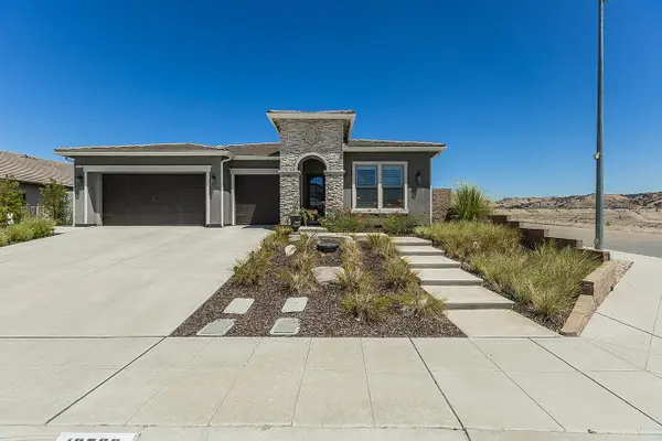 19732 Desert Willow Lane, Friant, CA 93626