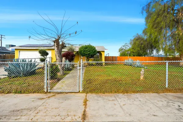 11404 Grant Street, Armona, CA 93202