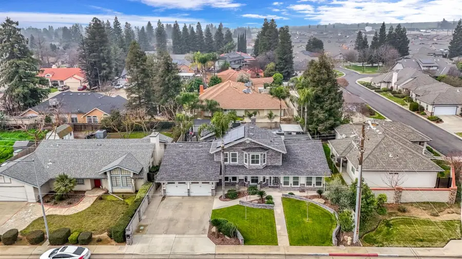 1885 N Frankwood Avenue, Reedley, CA 93654 - Image #2