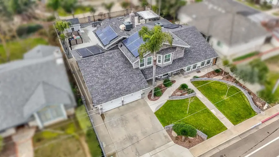 1885 N Frankwood Avenue, Reedley, CA 93654 - Image #3