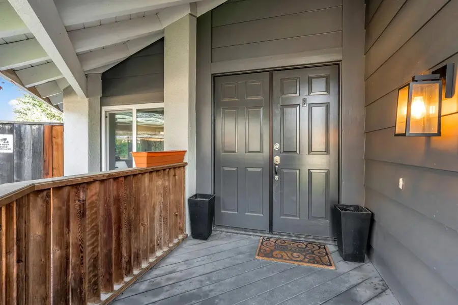 3860 W Beechwood, Fresno, CA 93711 - Image #3