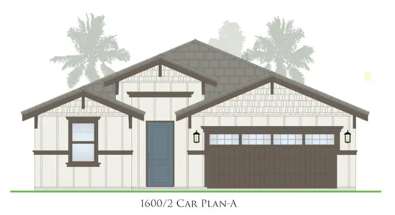 16190 West Monterey Ave, Kerman, CA 93630 - Image #1