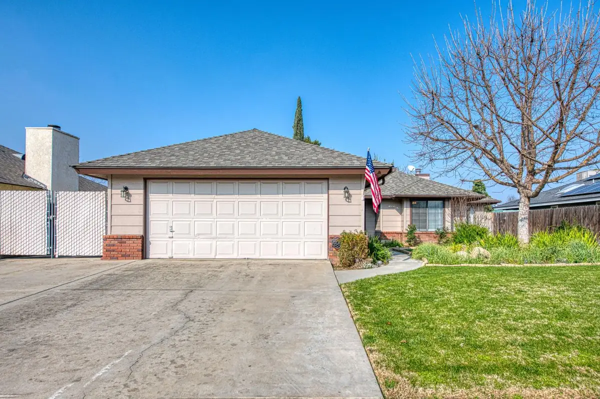 1495 Purvis Avenue, Clovis, CA 93611 - Image #1