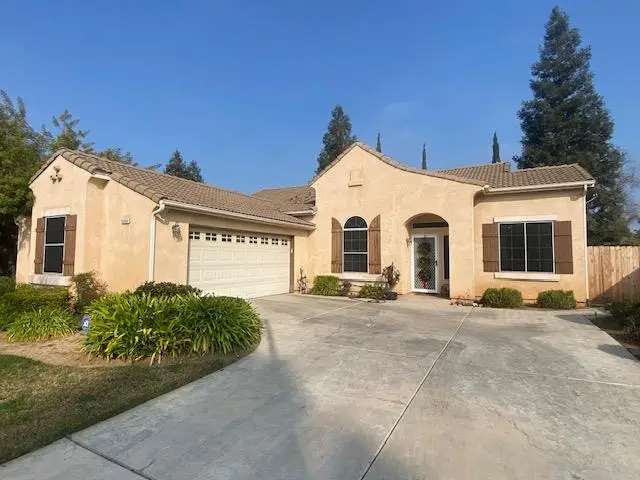 9356 N Jade Avenue, Fresno, CA 93720 - Image #1