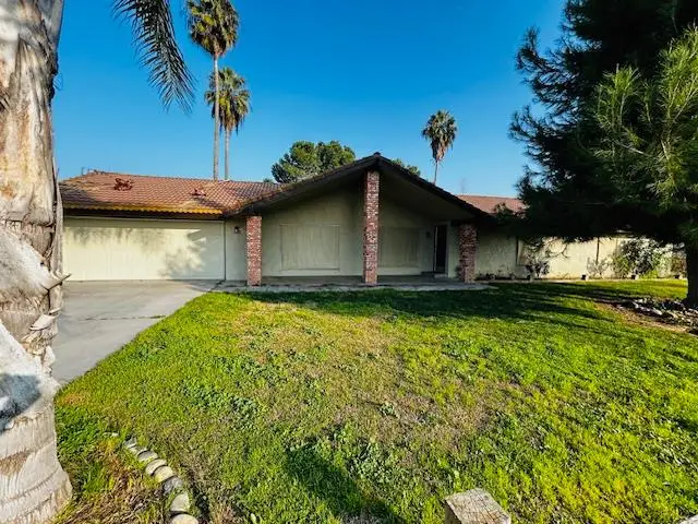 1412 S Temperance Avenue, Fresno, CA 93727 - Image #1
