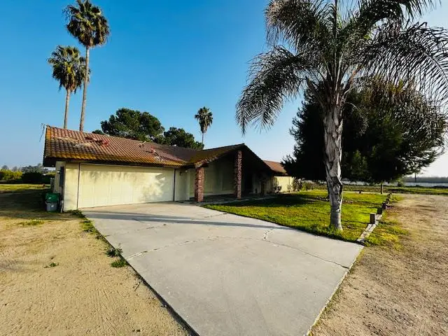 1412 S Temperance Avenue, Fresno, CA 93727 - Image #2