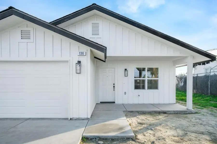 Address Withheld By Seller, Coalinga, CA 93210 - Image #2