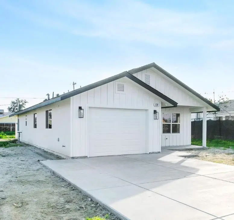 Address Withheld By Seller, Coalinga, CA 93210 - Image #3