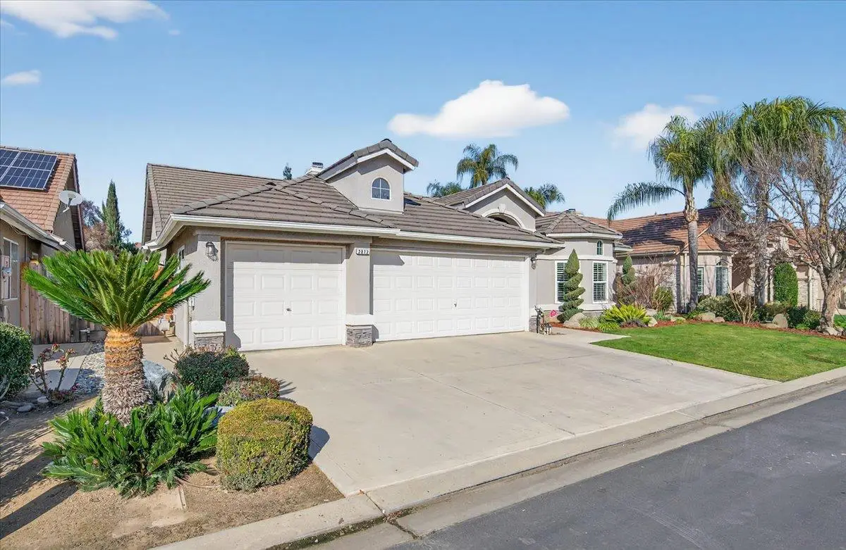 2672 E Bristol Court, Fresno, CA 93720 - Image #1