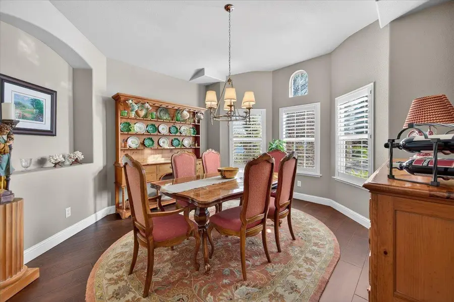 2672 E Bristol Court, Fresno, CA 93720 - Image #3