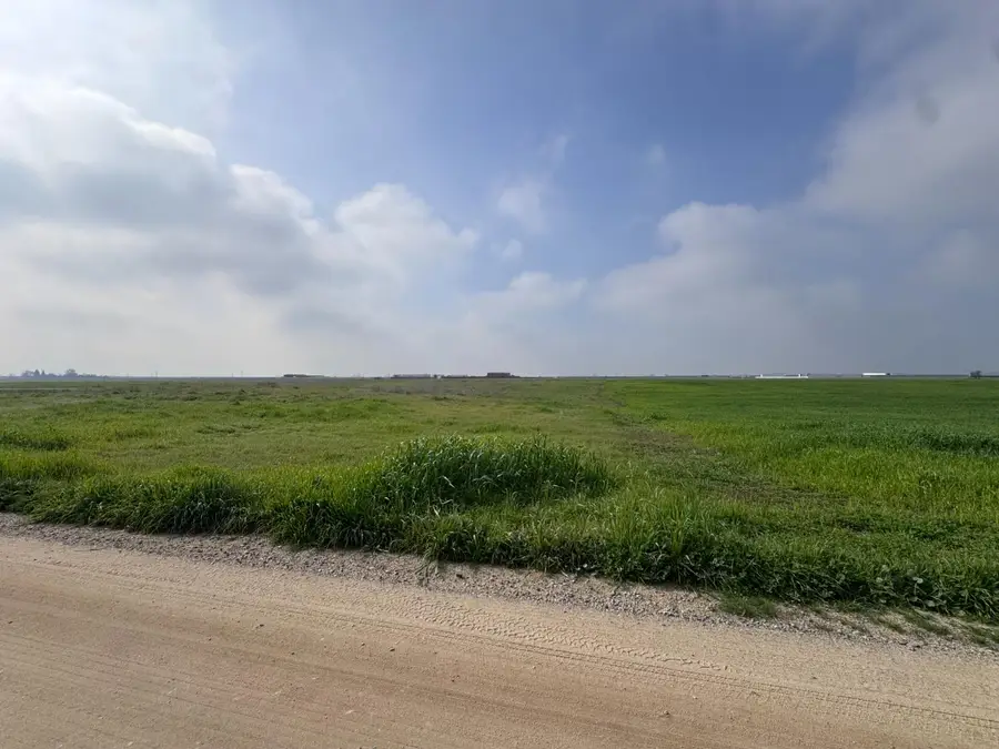 0 N/a, Madera, CA 93638 - #2