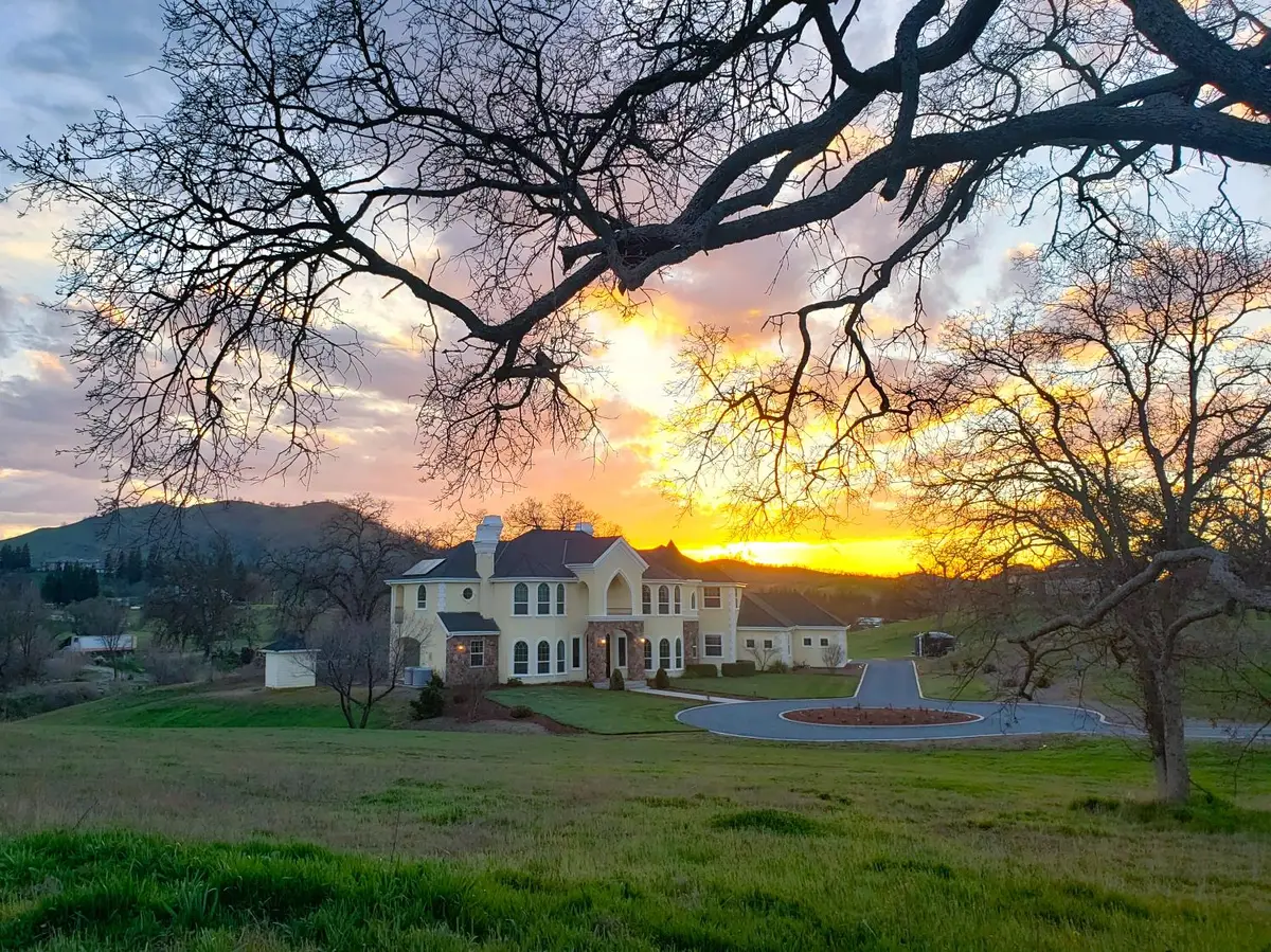 14505 Blue Drake Lane, Prather, CA 93651 - #1