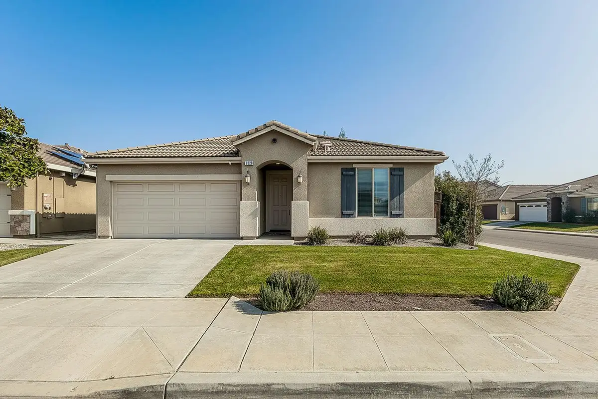 3028 N Hornet Avenue, Fresno, CA 93737 - Image #1