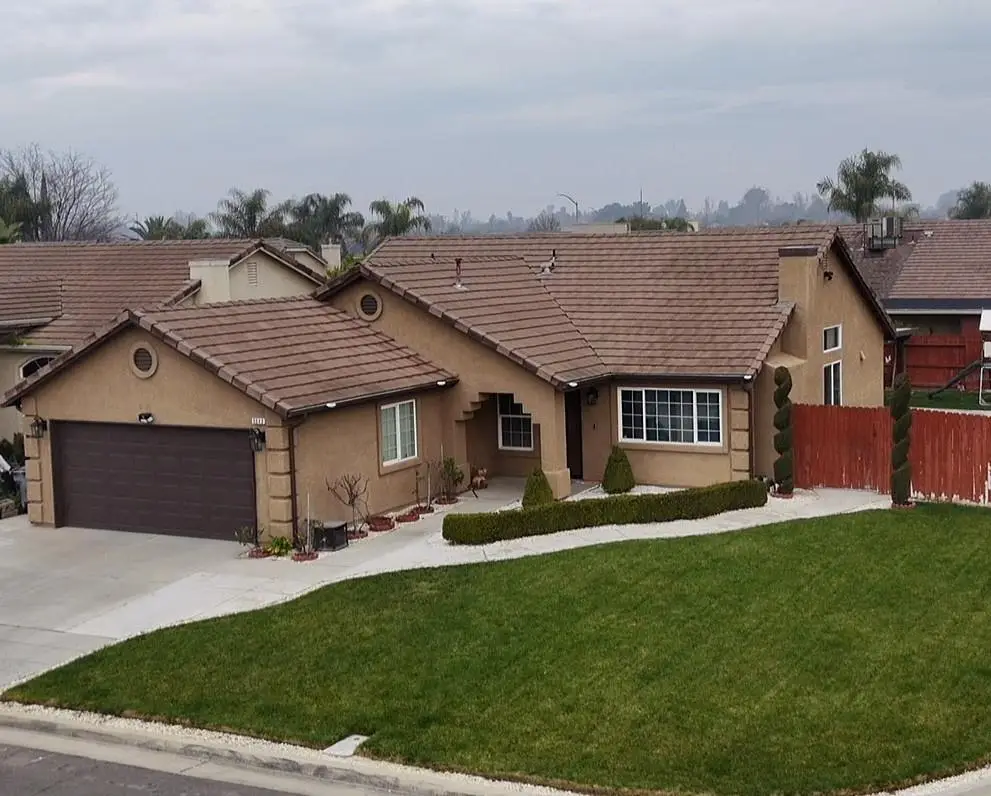 5543 E Byrd Avenue, Fresno, CA 93727 - Image #1
