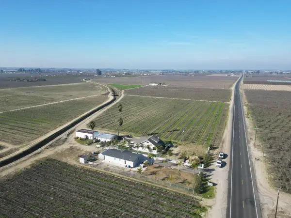 11227 S Academy Avenue, Selma, CA 93662