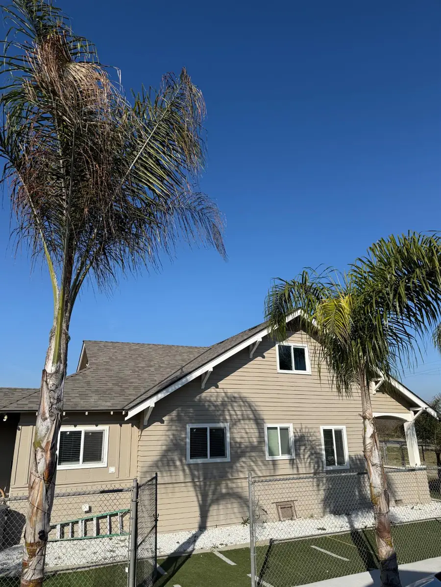 11227 S Academy Avenue, Selma, CA 93662 - Image #3