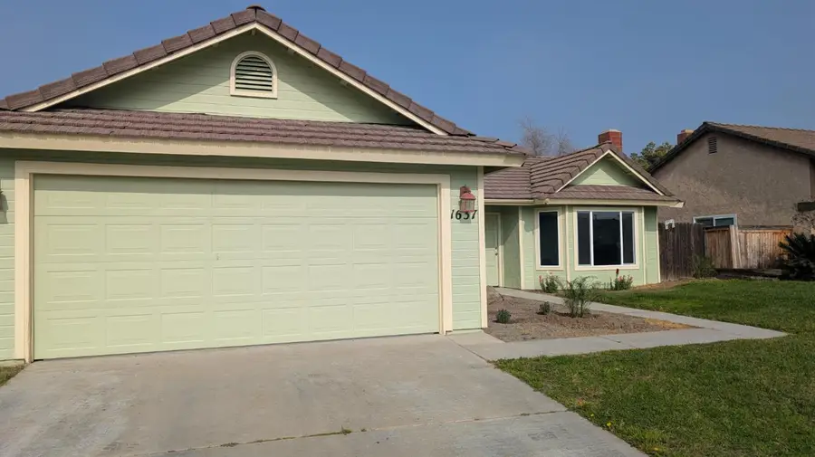 1637 Princeton Avenue, Madera, CA 93637 - Image #2