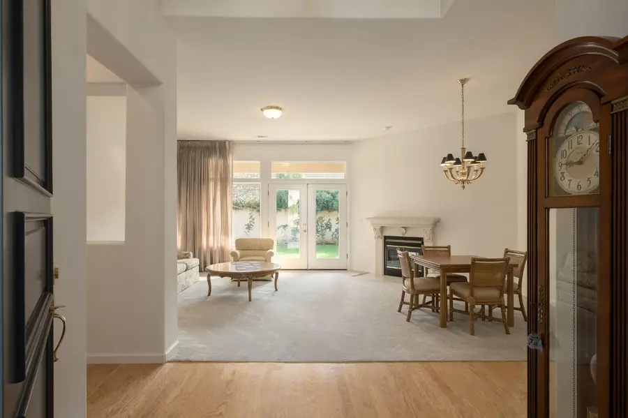 2151 W Via Le Fontane, Fresno, CA 93711 - Image #3