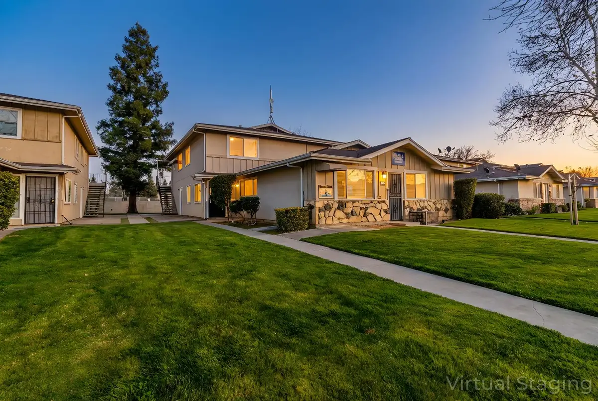 4954 N Holt Avenue #103, Fresno, CA 93705 - Image #1