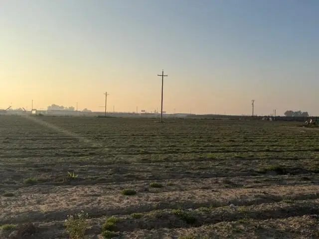 5747 S Clovis Avenue, Fresno, CA 93725 - Image #1