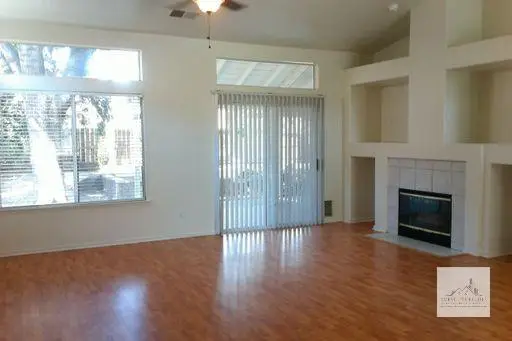 8651 N Woodrow Avenue, Fresno, CA 93720 - Image #2
