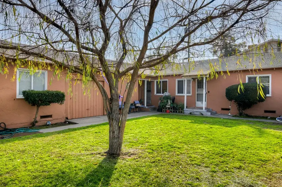 2702 E Hedges Avenue, Fresno, CA 93703 - Image #3