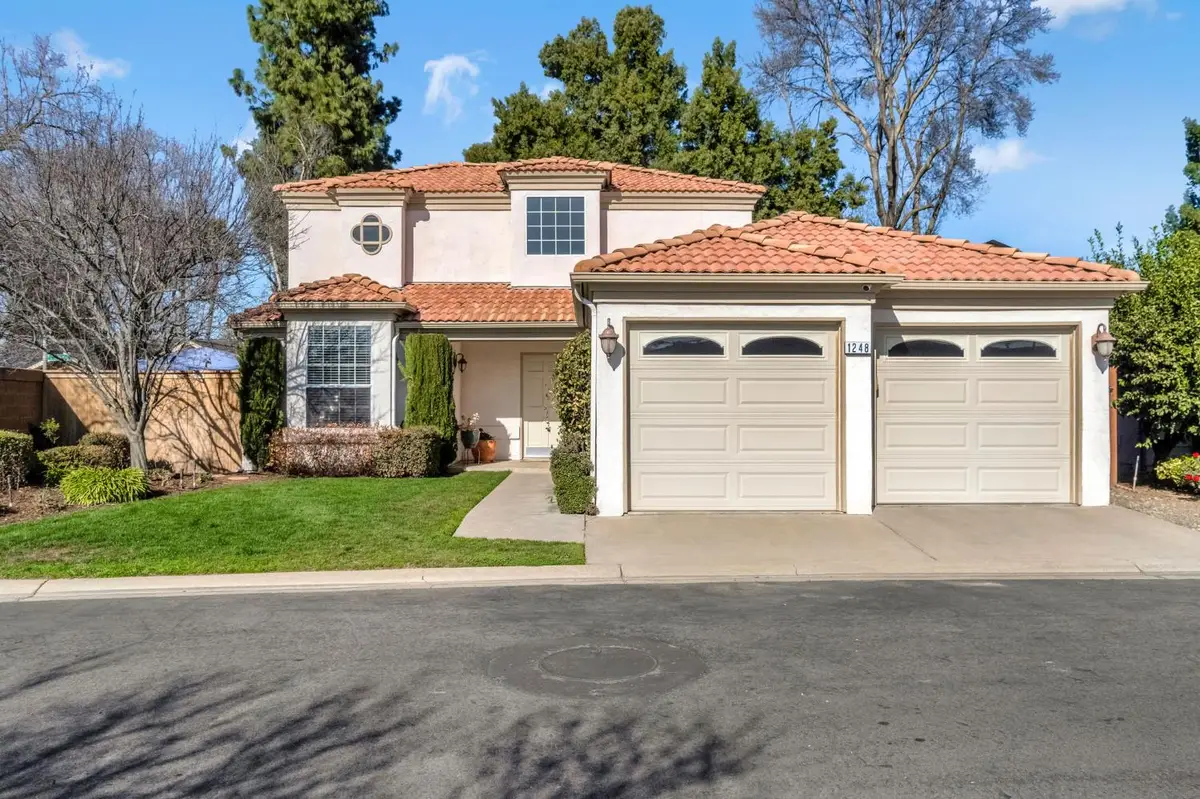 1248 E Loma Linda Avenue, Fresno, CA 93720 - Image #1