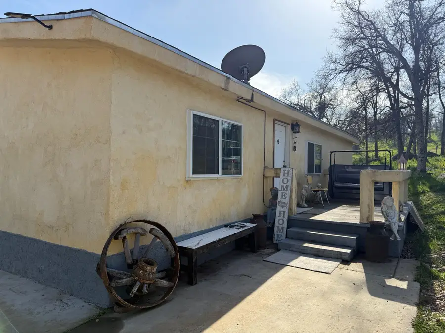 1321 Elwood Road, Yokuts Valley, CA 93675 - Image #2