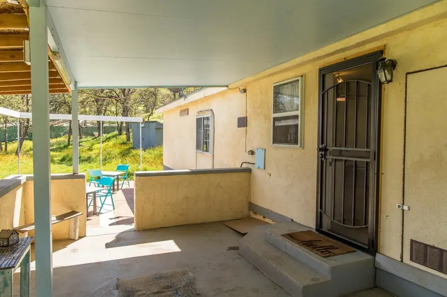 1321 Elwood Road, Yokuts Valley, CA 93675 - Image #3