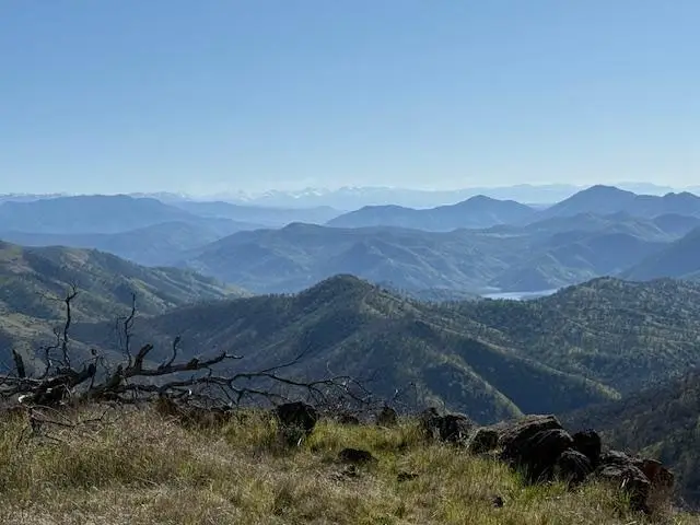 1 Big Springs Road, Tollhouse, CA 93667 - Image #1