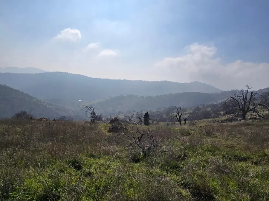 1 Big Springs Road, Tollhouse, CA 93667 - Image #2