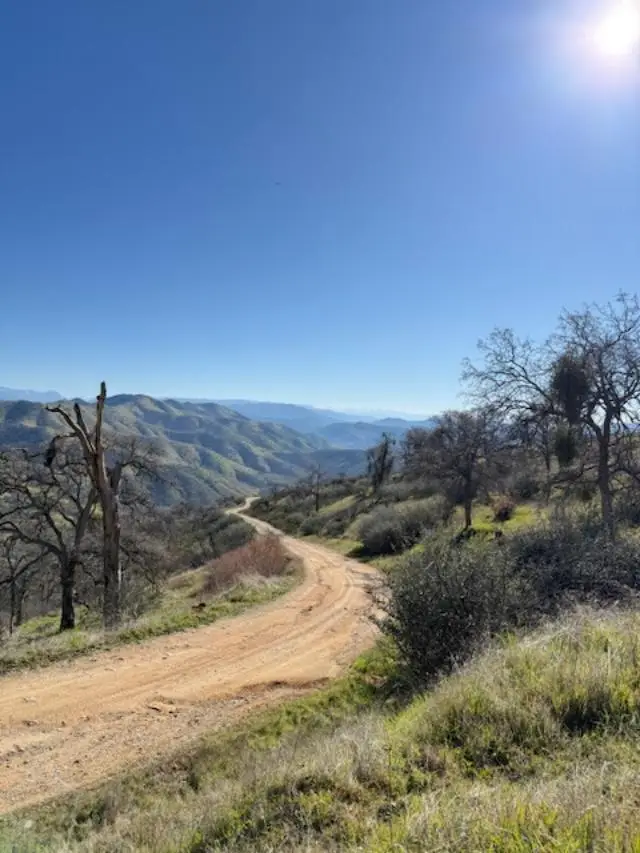 1 Big Springs Road, Tollhouse, CA 93667 - Image #3