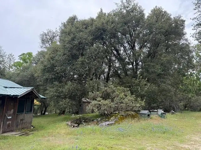50686 Road 426, Oakhurst, CA 93644 - Image #2