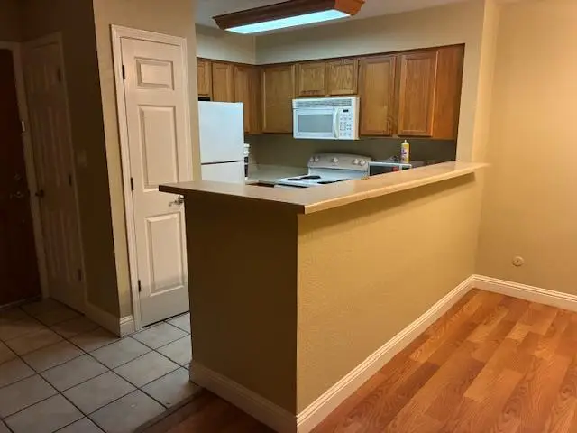 2881 Huntington Boulevard #150, Fresno, CA 93721 - Image #2