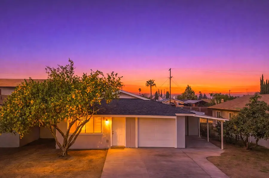 12644 W H, Biola, CA 93606 - Image #2