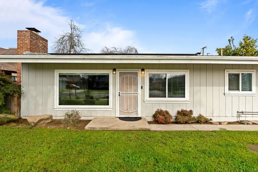 1114 W Princeton Avenue, Fresno, CA 93705 - Image #3
