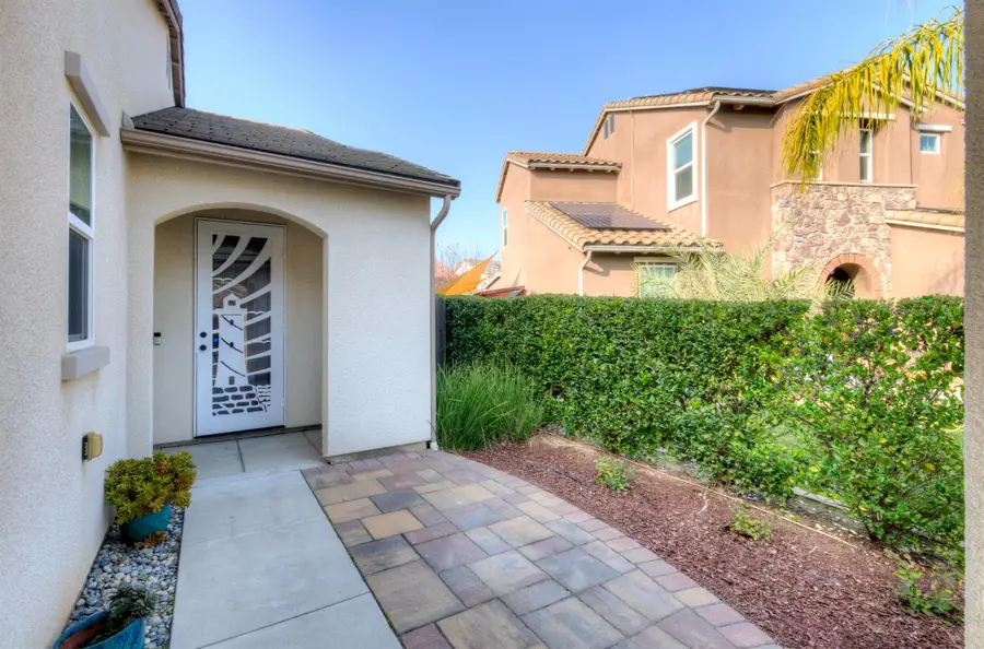 4279 Heritage Avenue, Clovis, CA 93619 - Image #3