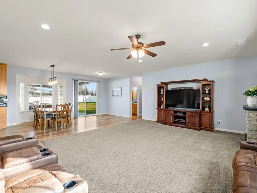 17465 Paula Road, Madera, CA 93636 - Image #2