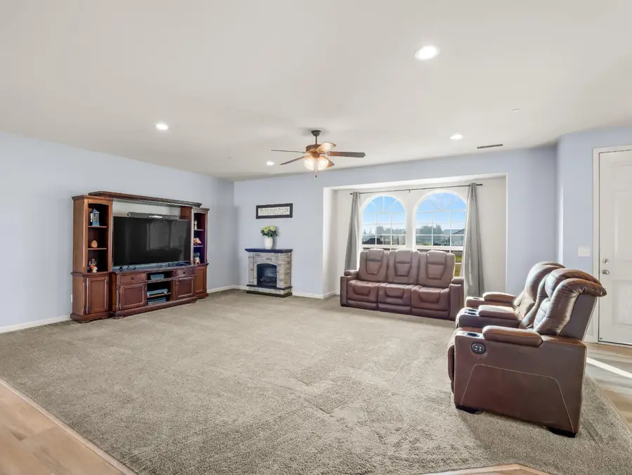 17465 Paula Road, Madera, CA 93636 - Image #3