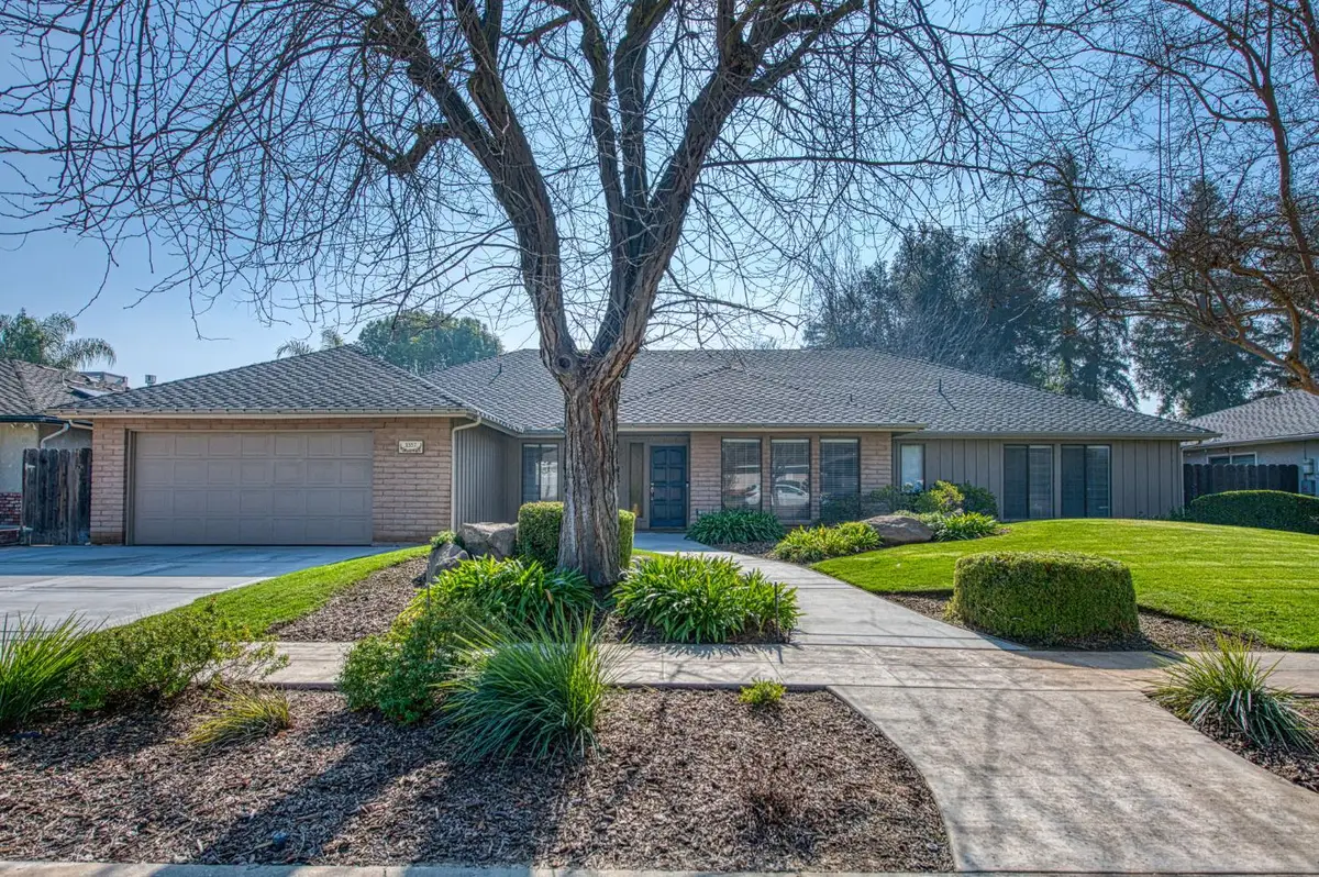 1557 W Warner Avenue, Fresno, CA 93711 - Image #1