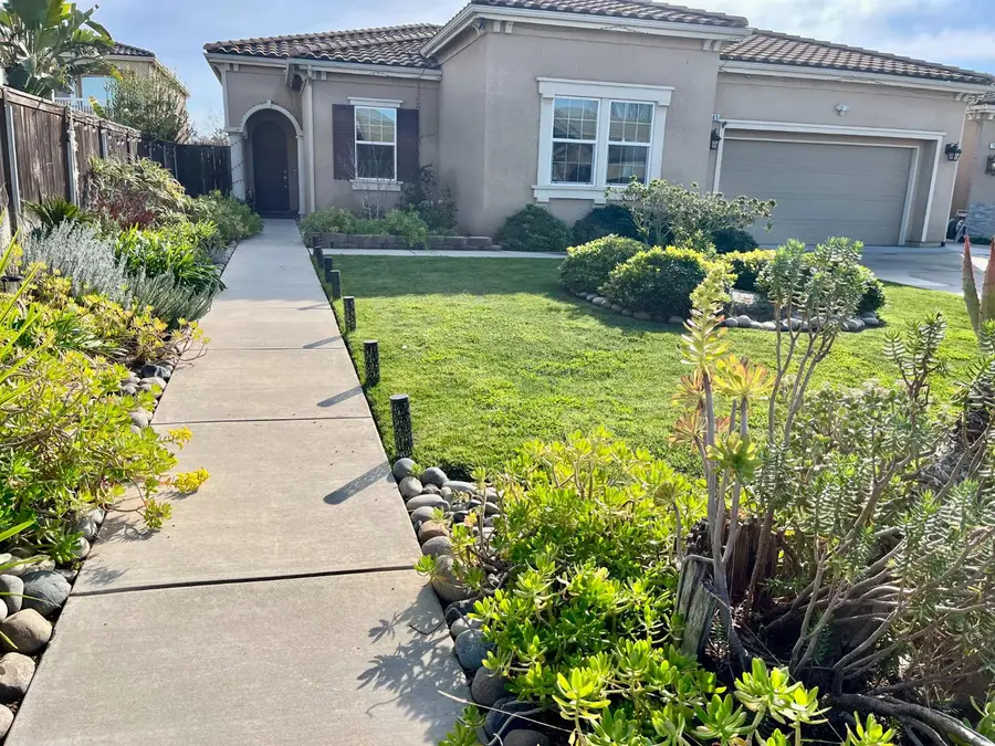 2845 E Goshen, Fresno, CA 93720 - Image #3