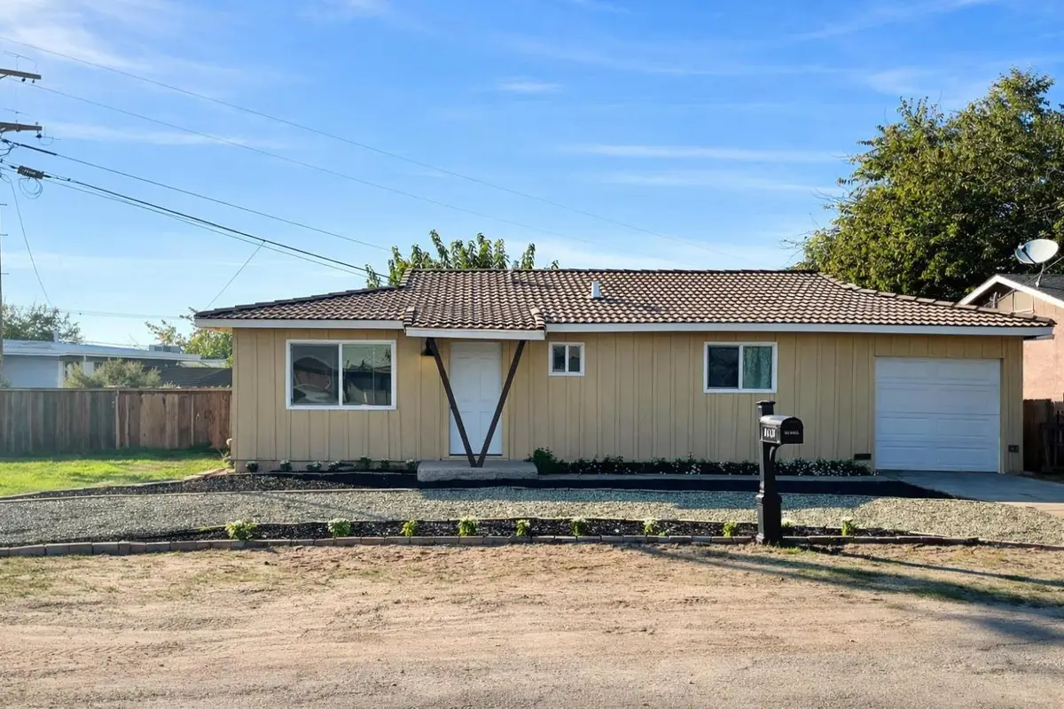Address Withheld By Seller, Winton, CA 95388 - Image #1