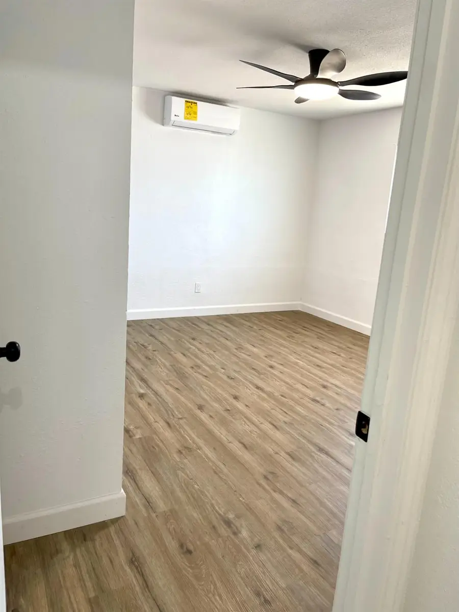 Address Withheld By Seller, Winton, CA 95388 - Image #2