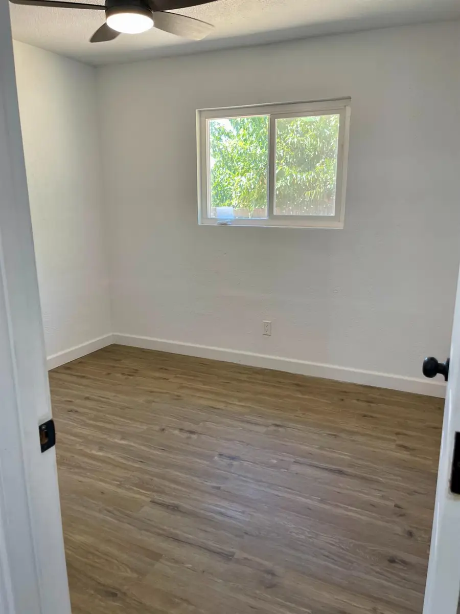 Address Withheld By Seller, Winton, CA 95388 - Image #3